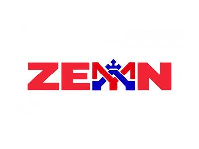 ZEYN