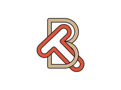 zz5