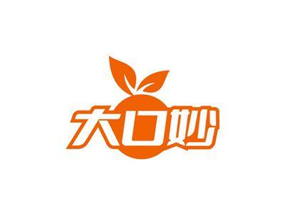 大口妙