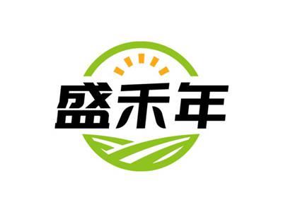 盛禾年