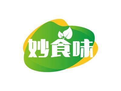 妙食味
