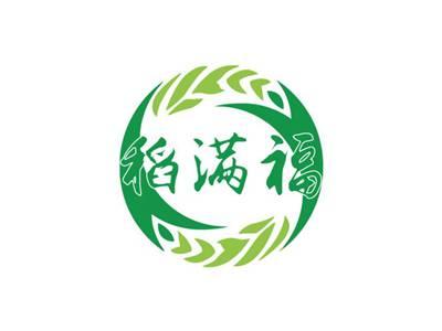 稻满福