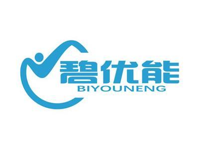 闲选家XIANXUANJIA
