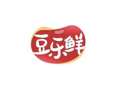 豆乐鲜
