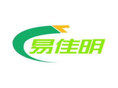 易佳明