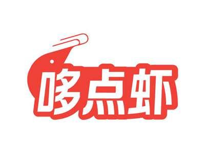 哆点虾