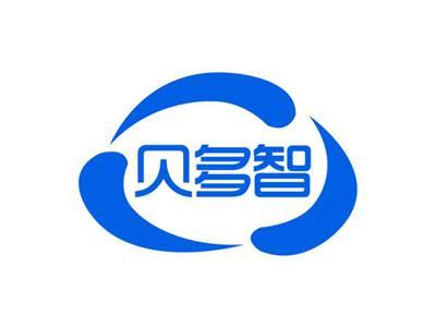 贝多智