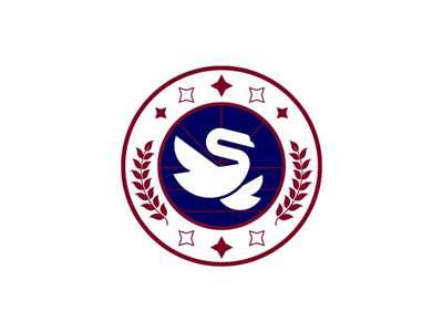 鹅