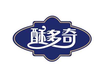 酥多奇