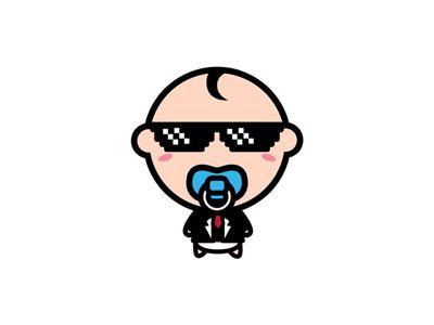 儿童