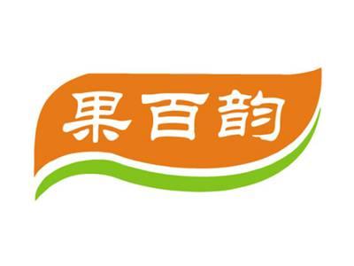 果百韵