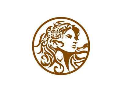 范思