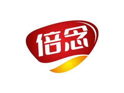 倍念