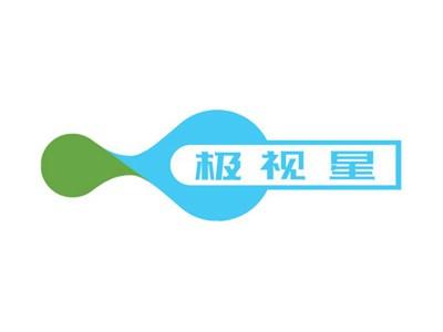 极视星