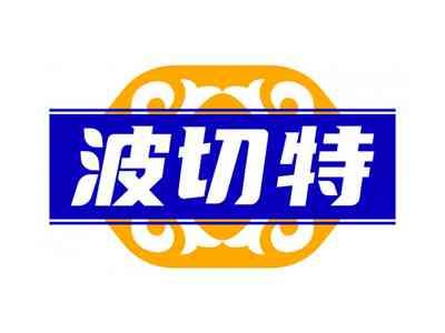 波切特