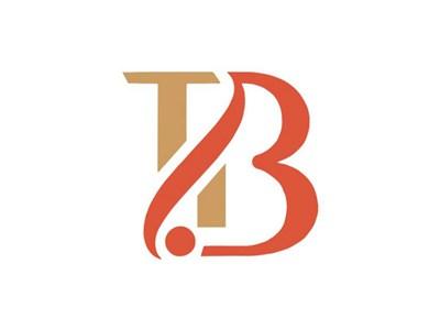 TB巴宝莉