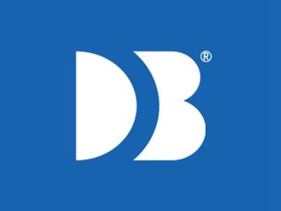 DB图形