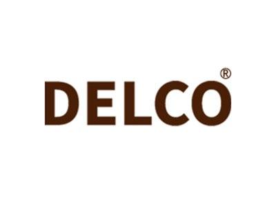 DELCO