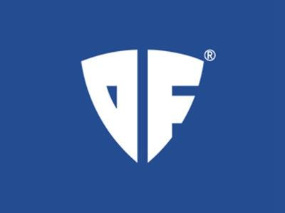 DF