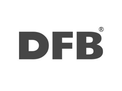 DFB