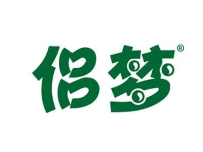 侣梦
