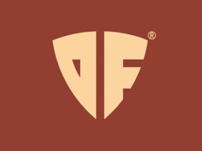 DF图形