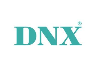 DNX