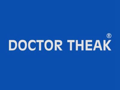 DOCTORTHEAK