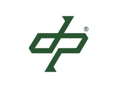 DP