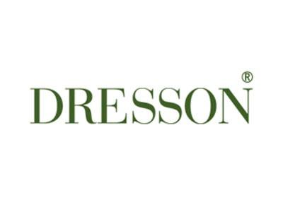 DRESSON