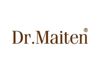 DRMAITEN