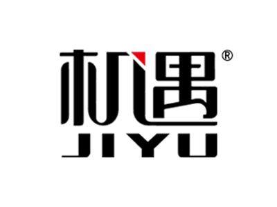 机遇