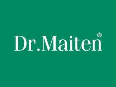 DRMAITEN
