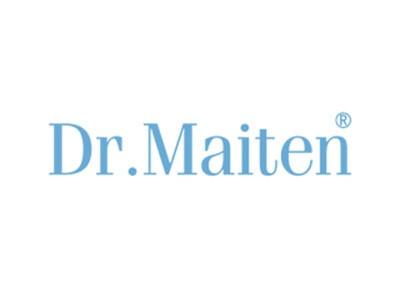 DRMAITEN