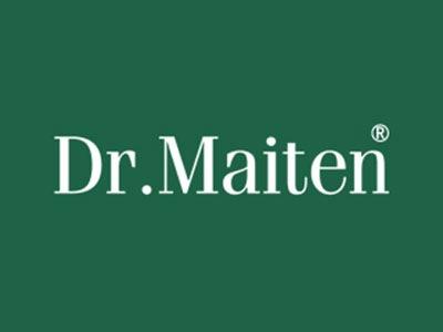 DRMAITEN