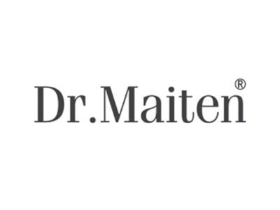 DRMAITEN