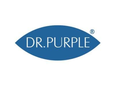 DRPURPLE