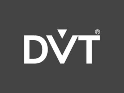 DVT