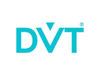 DVT