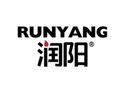 润阳