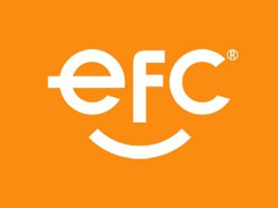 EFC
