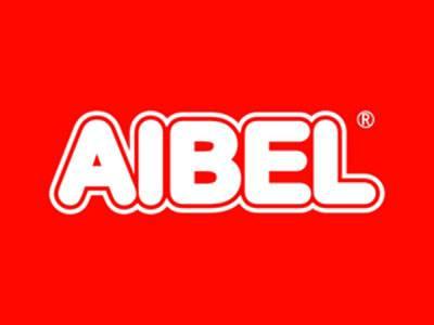 AIBEL