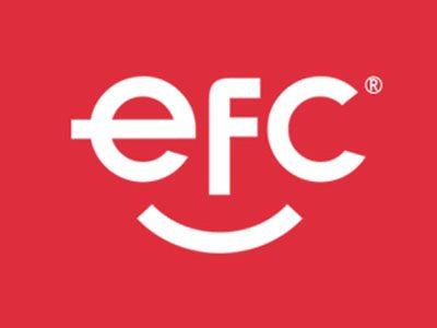 EFC