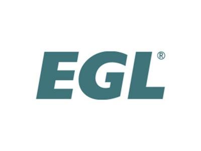 EGL