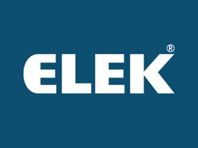 ELEK