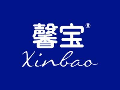 馨宝