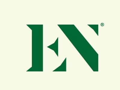 EN
