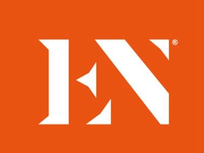 EN