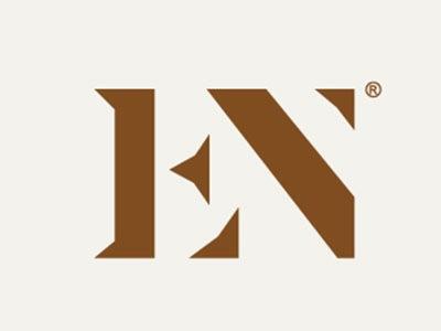EN
