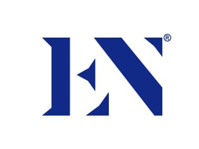 EN